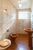 Casa, 4 quartos, 205 m² - Foto 2