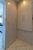 Casa, 4 quartos, 205 m² - Foto 6