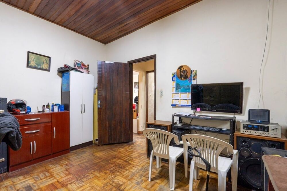 Casa, 3 quartos, 149 m² - Foto 2