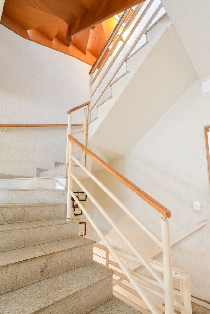 Casa, 4 quartos, 214 m² - Foto 4