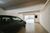 Casa, 4 quartos, 214 m² - Foto 2