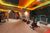 Apartamento, 1 quarto, 21 m² - Foto 3