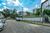 Terreno, 640 m² - Foto 14