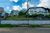 Terreno, 640 m² - Foto 16