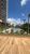 Apartamento, 3 quartos, 103 m² - Foto 6