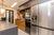 Apartamento, 3 quartos, 103 m² - Foto 7