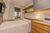Apartamento, 3 quartos, 103 m² - Foto 12