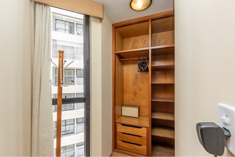 Apartamento, 1 quarto, 50 m² - Foto 1