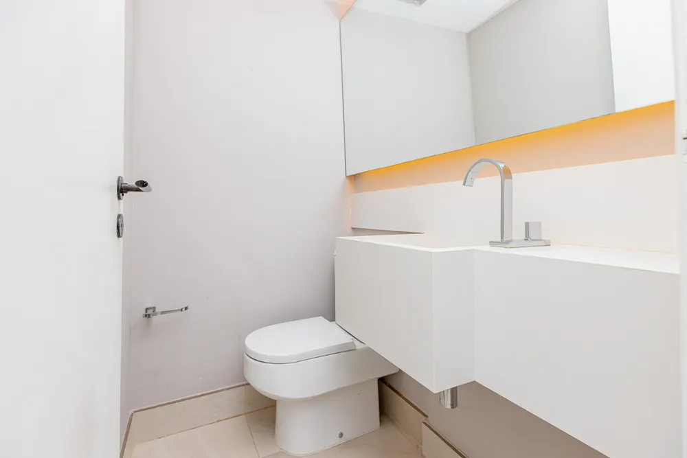 Apartamento, 2 quartos, 90 m² - Foto 4