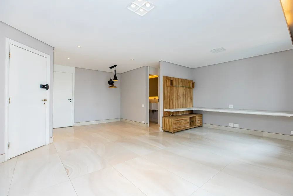 Apartamento, 2 quartos, 90 m² - Foto 2