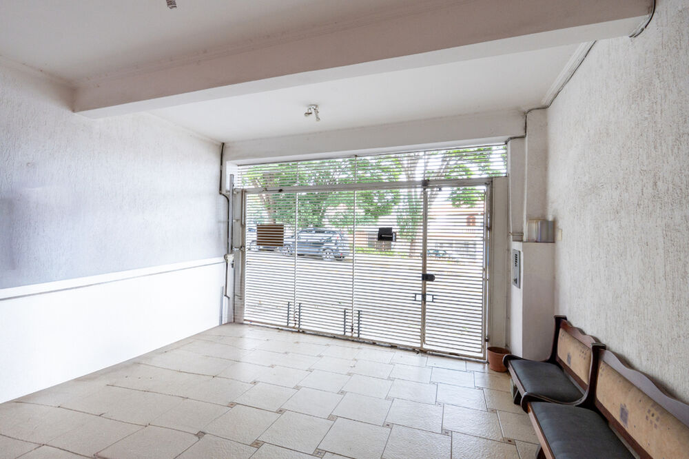 Casa, 4 quartos, 230 m² - Foto 4