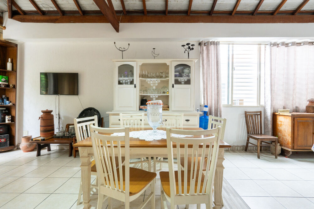 Casa, 4 quartos, 230 m² - Foto 12