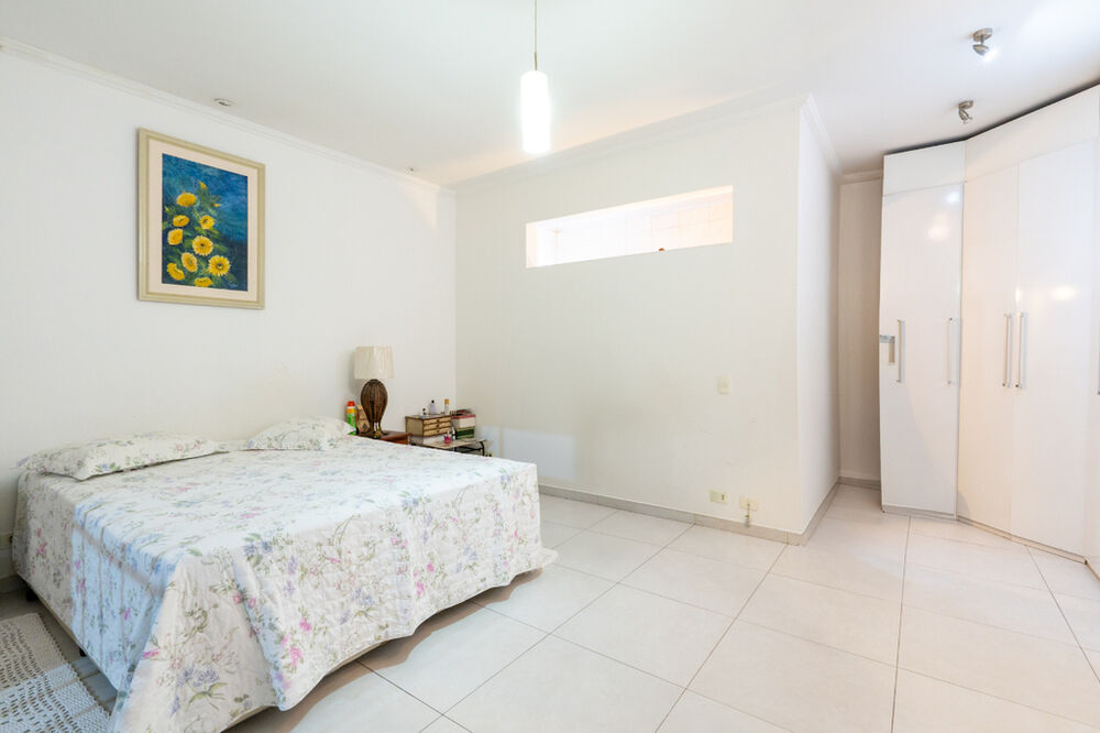 Casa, 4 quartos, 230 m² - Foto 8