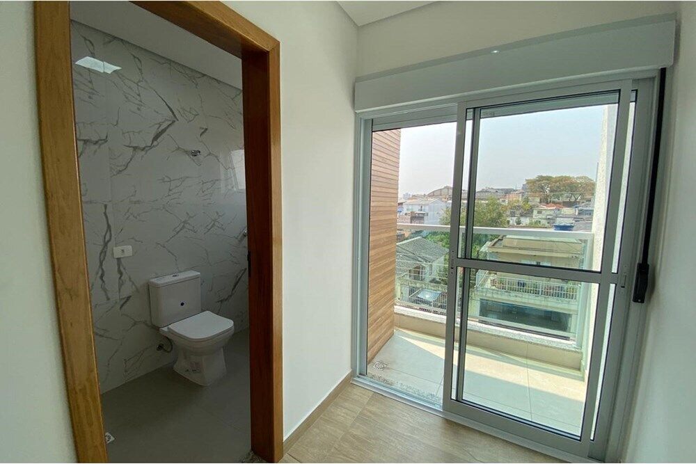 Casa, 3 quartos, 200 m² - Foto 1