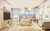 Apartamento, 3 quartos, 179 m² - Foto 4