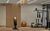 Apartamento, 3 quartos, 179 m² - Foto 3