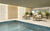 Apartamento, 3 quartos, 179 m² - Foto 5