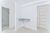 Apartamento, 1 quarto, 33 m² - Foto 5