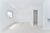Apartamento, 1 quarto, 33 m² - Foto 4