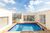 Apartamento, 2 quartos, 67 m² - Foto 2