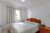Apartamento, 2 quartos, 67 m² - Foto 5