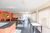 Apartamento, 2 quartos, 67 m² - Foto 3