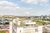 Apartamento, 2 quartos, 67 m² - Foto 4