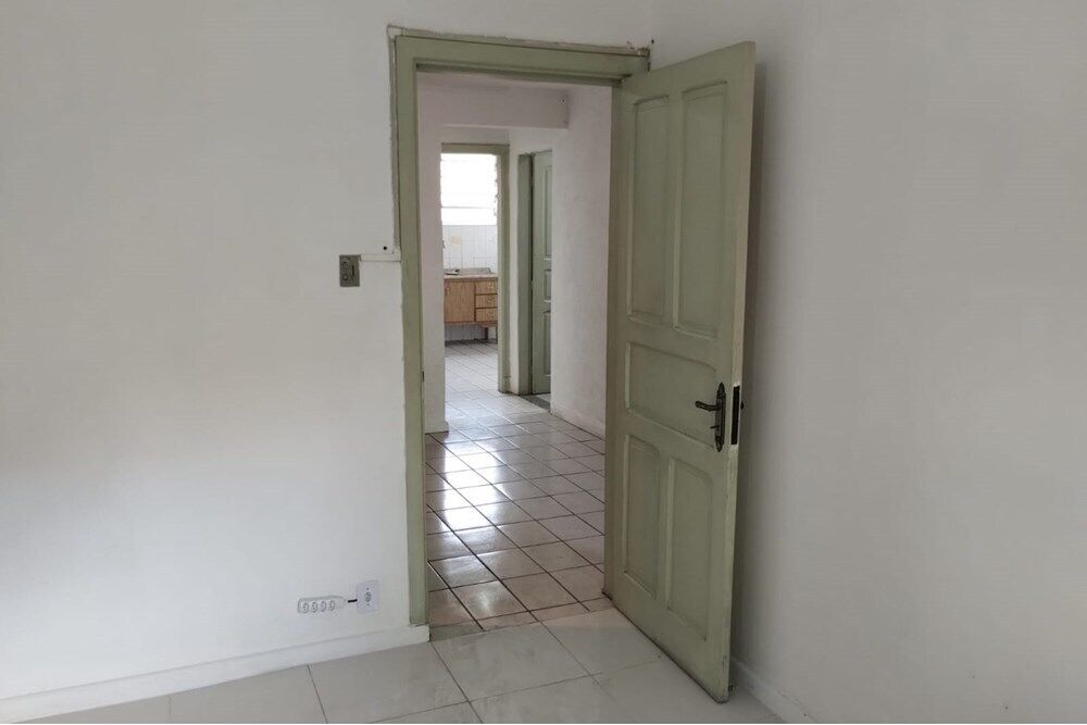 Apartamento à venda com 2 quartos, 64m² - Foto 6