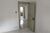 Apartamento, 2 quartos, 64 m² - Foto 6