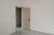 Apartamento, 2 quartos, 64 m² - Foto 2