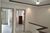 Apartamento, 2 quartos, 64 m² - Foto 5