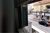Apartamento, 2 quartos, 64 m² - Foto 7