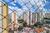 Apartamento, 2 quartos, 77 m² - Foto 5