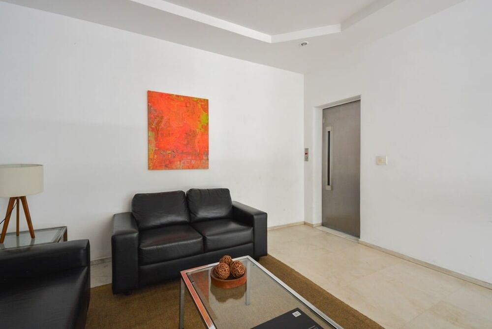 Apartamento, 3 quartos, 193 m² - Foto 1