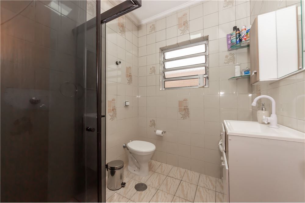 Casa, 3 quartos, 167 m² - Foto 3