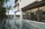 Apartamento, 3 quartos, 180 m² - Foto 3