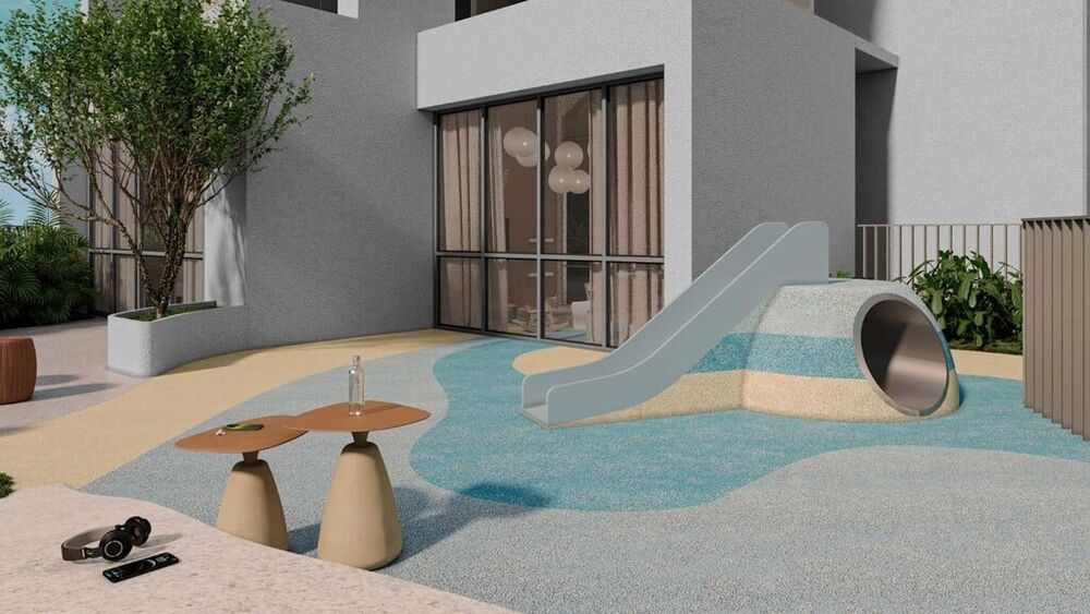 Apartamento, 3 quartos, 121 m² - Foto 7