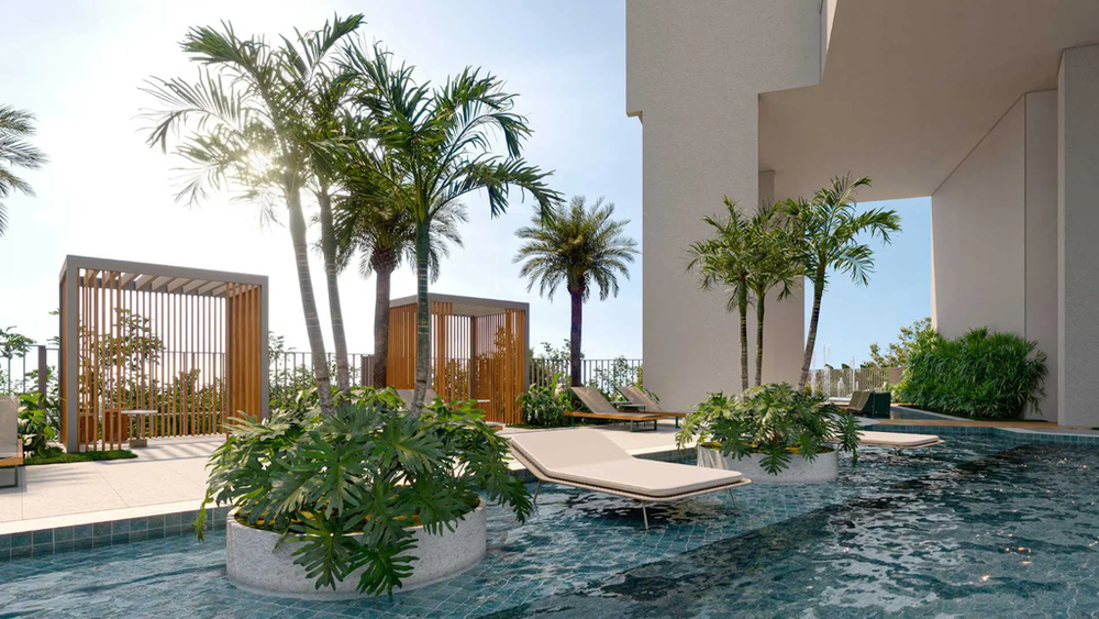 Apartamento, 3 quartos, 121 m² - Foto 10