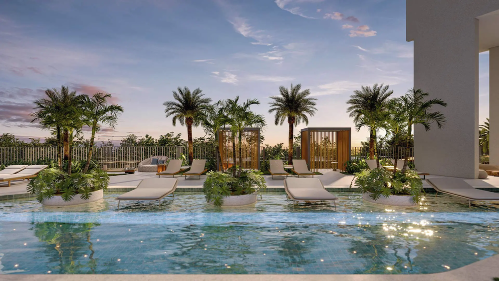 Apartamento, 3 quartos, 121 m² - Foto 9