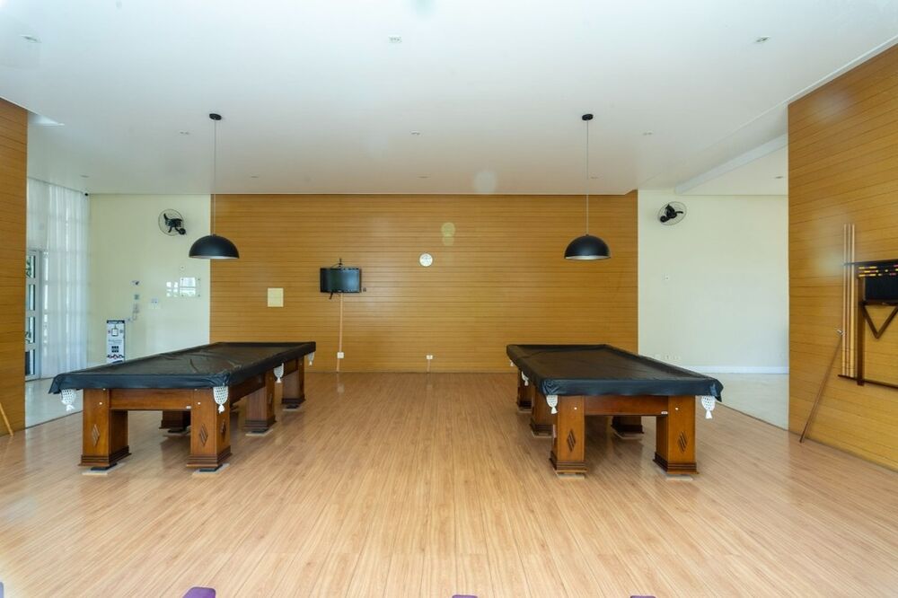 Apartamento à venda com 4 quartos, 134m² - Foto 3
