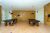 Apartamento, 4 quartos, 134 m² - Foto 3