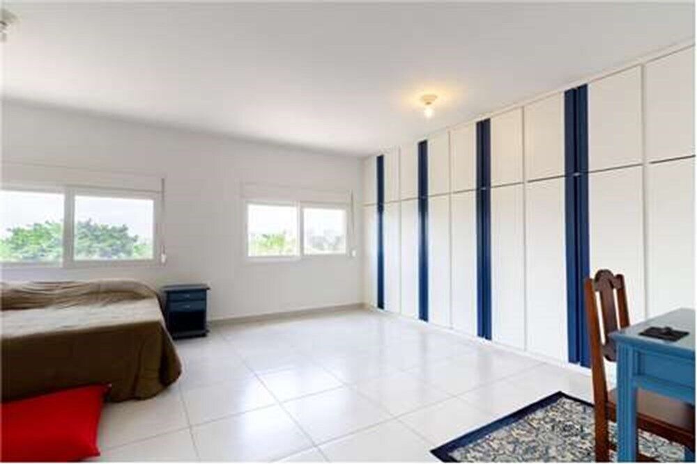 Casa à venda com 5 quartos, 460m² - Foto 3