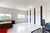 Casa, 5 quartos, 460 m² - Foto 3