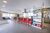 Apartamento, 4 quartos, 210 m² - Foto 1