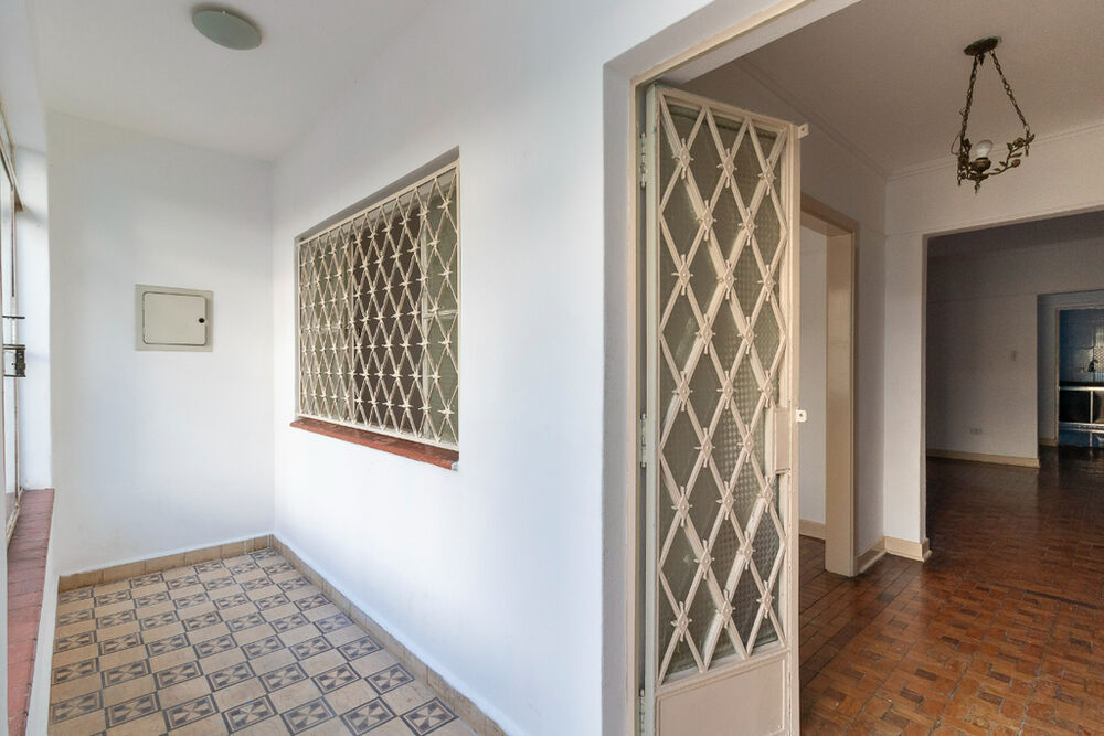 Casa à venda com 3 quartos, 150m² - Foto 3