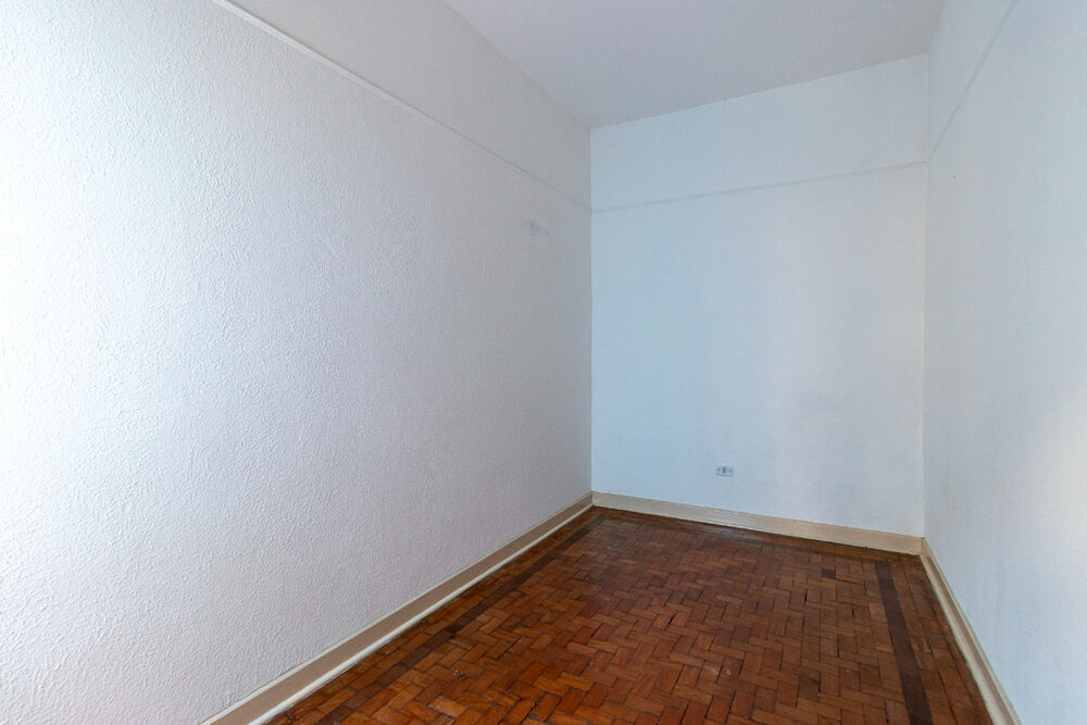Casa à venda com 3 quartos, 150m² - Foto 4