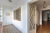 Casa, 3 quartos, 150 m² - Foto 3