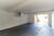 Casa, 3 quartos, 150 m² - Foto 1