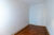 Casa, 3 quartos, 150 m² - Foto 4