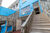 Casa, 3 quartos, 150 m² - Foto 2
